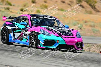 media/May-17-2025-PCA San Diego (Sat) [[bacf5c52c3]]/Orange Group/Session 4 (Turn 10 and StartFinish)/